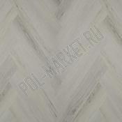 SPC ламинат Craft Core Wood Parphir Горная акация CC020