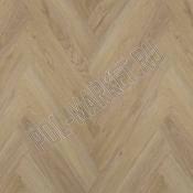 SPC ламинат Craft Core Wood Parphir Обсидиановая сосна CC018