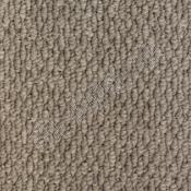 Ковролин AW Skye 32