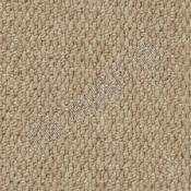 Ковролин AW Skye 50