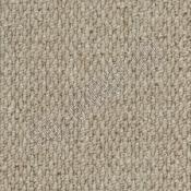 Ковролин AW Skye 53