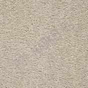 Ковролин AW Brooklyn plain 33