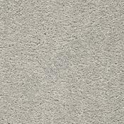 Ковролин AW Brooklyn plain 39