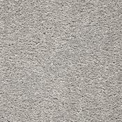 Ковролин AW Brooklyn plain 49