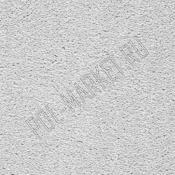 Ковролин AW Brooklyn plain 92