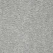 Ковролин AW Brooklyn plain 93