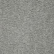 Ковролин AW Brooklyn plain 96