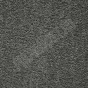 Ковролин AW Brooklyn plain 97