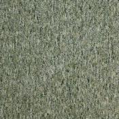 Ковролин AW Savannah 29