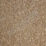 Ковролин AW Savannah 33