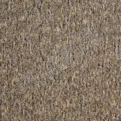 Ковролин AW Savannah 39