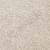 Ковролин AW Florida 02