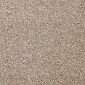 Ковролин AW Florida 34