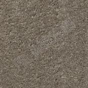 Ковролин AW Florida 39