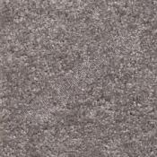 Ковролин AW Florida 47