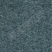 Ковролин AW Florida 73