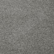 Ковролин AW Florida 95