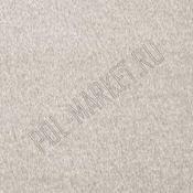 Ковролин AW Florida 92