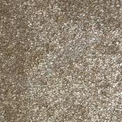 Ковролин AW Spiritus 33