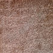 Ковролин AW Spiritus 84