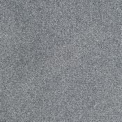 Ковролин AW Vector 97