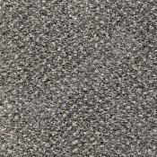 Ковролин AW Stainaway tweed 93