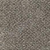 Ковролин AW Stainaway tweed 94