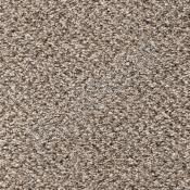 Ковролин AW Stainaway tweed 32