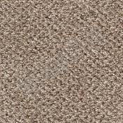 Ковролин AW Stainaway tweed 35