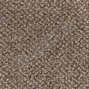 Ковролин AW Stainaway tweed 42