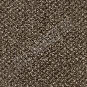 Ковролин AW Stainaway tweed 48