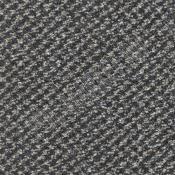 Ковролин AW Stainaway tweed 78