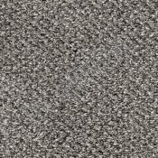 Ковролин AW Stainaway tweed 92