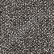 Ковролин AW Stainaway tweed 97