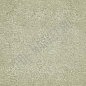 Ковролин AW Ganges 20