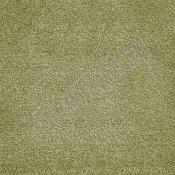 Ковролин AW Ganges 21