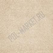 Ковролин AW Ganges 30