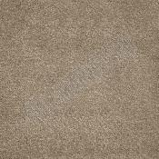 Ковролин AW Ganges 32