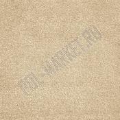 Ковролин AW Ganges 33