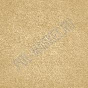 Ковролин AW Ganges 35