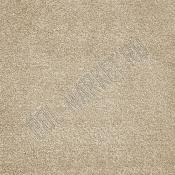 Ковролин AW Ganges 36