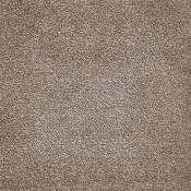 Ковролин AW Ganges 49