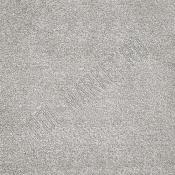 Ковролин AW Ganges 90