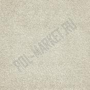 Ковролин AW Ganges 94