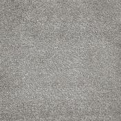 Ковролин AW Ganges 95