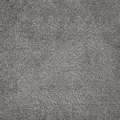 Ковролин AW Ganges 97