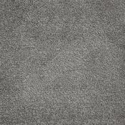 Ковролин AW Ganges 98