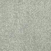 Ковролин AW Tribeca 29