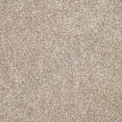 Ковролин AW Tribeca 33