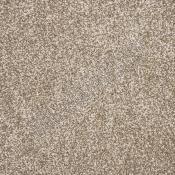 Ковролин AW Tribeca 37